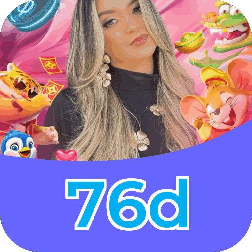 76d APK