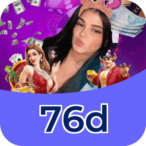 76d APK