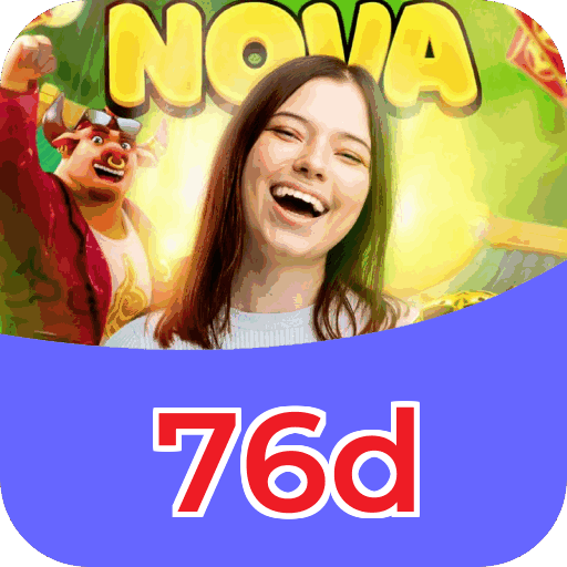 76d APK