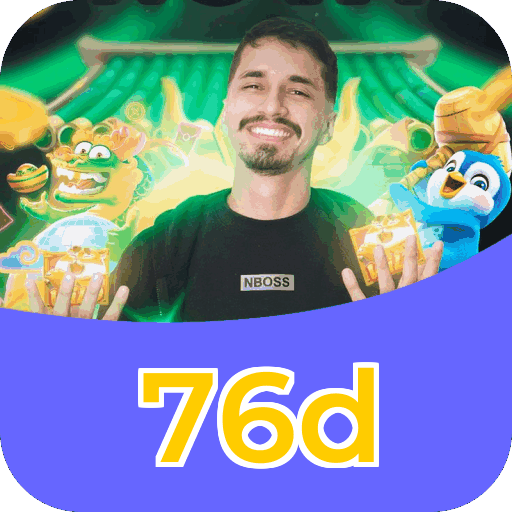 76d APK