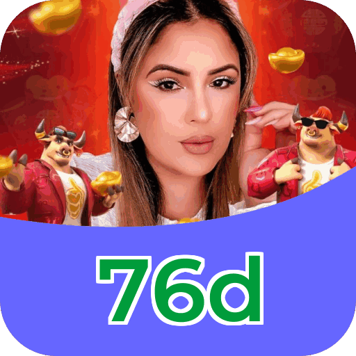76d APK