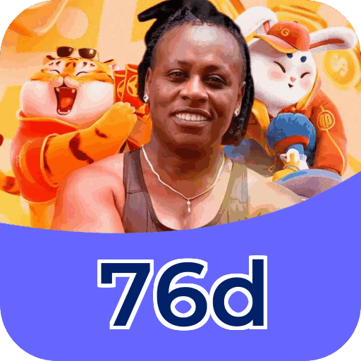 76d APK