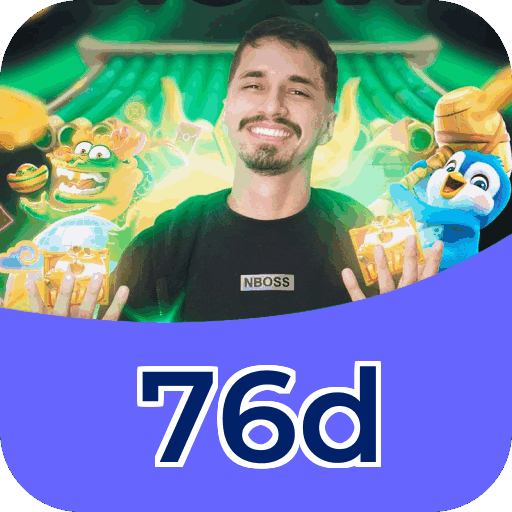 76d APK