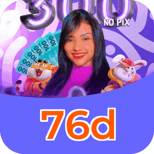 76d APK