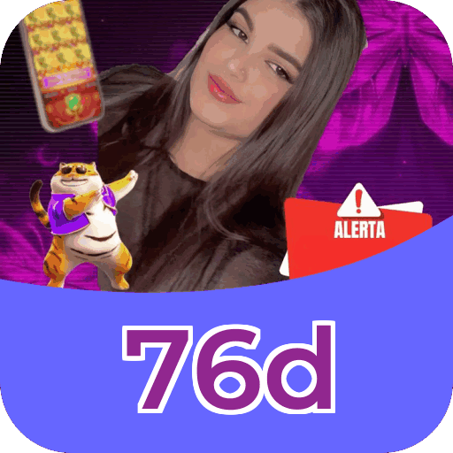 76d APK