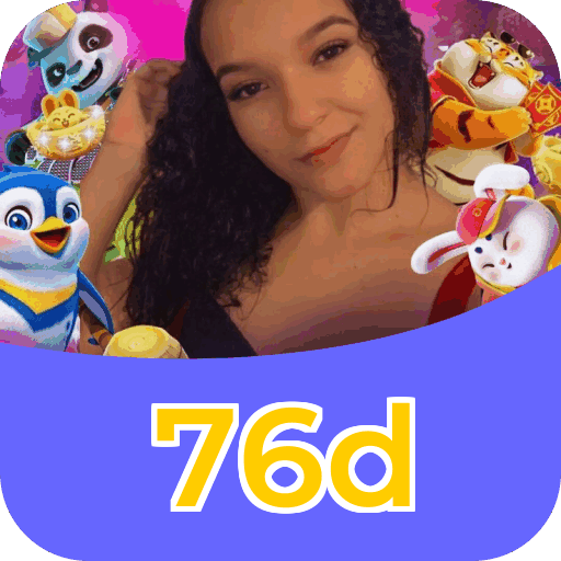 76d