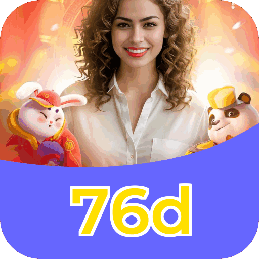 76d APK