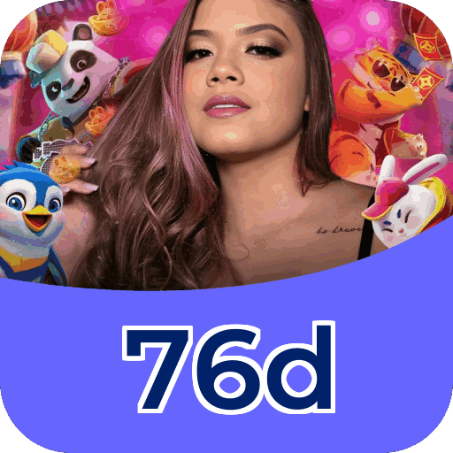 76d APK