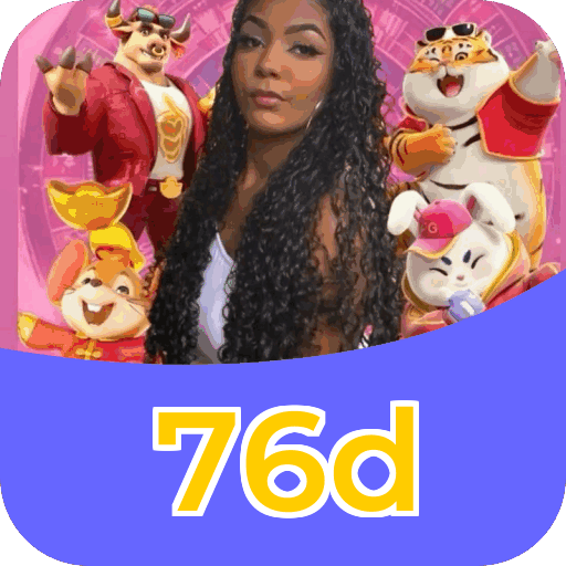 76d
