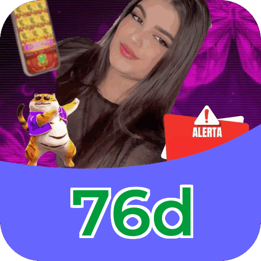 76d APK