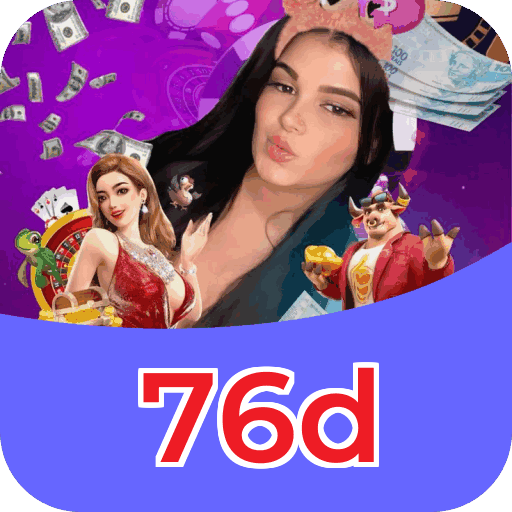 76d