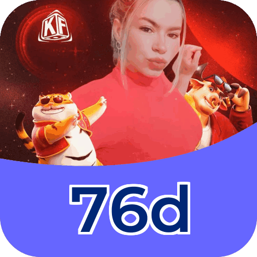 76d APK