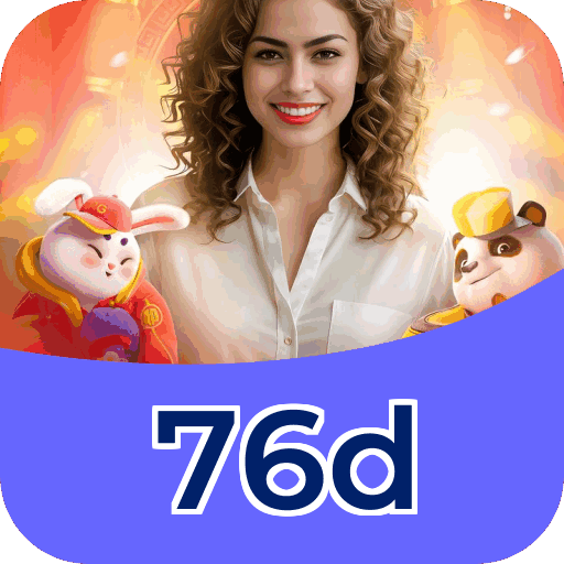 76d APK
