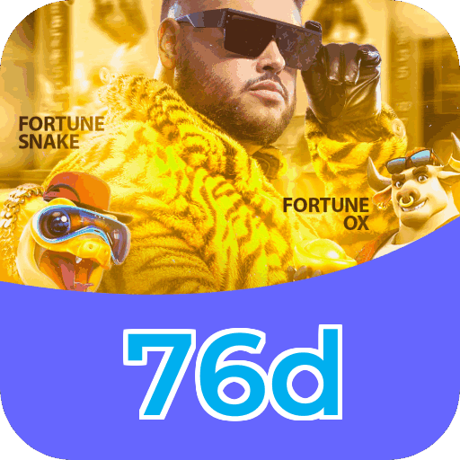 76d APK
