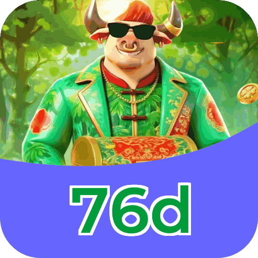 76d APK