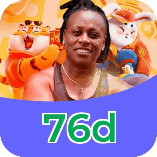 76d APK
