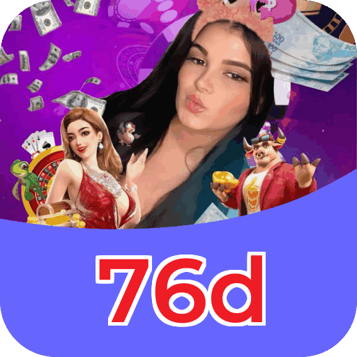 76d APK
