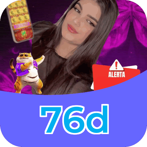 76d APK