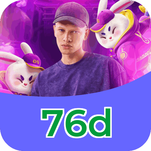 76d APK