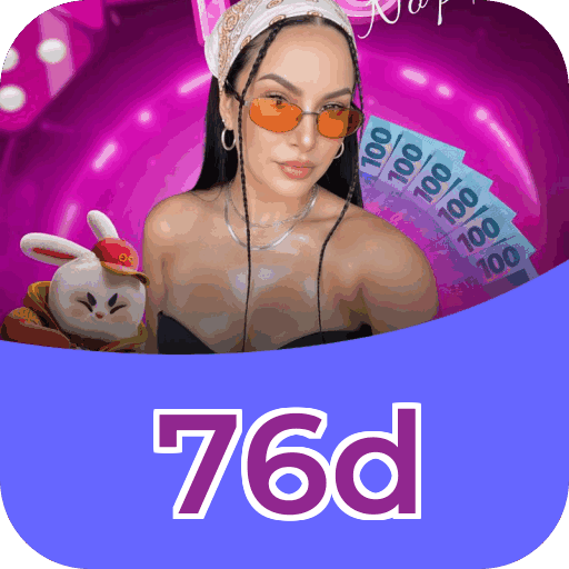 76d